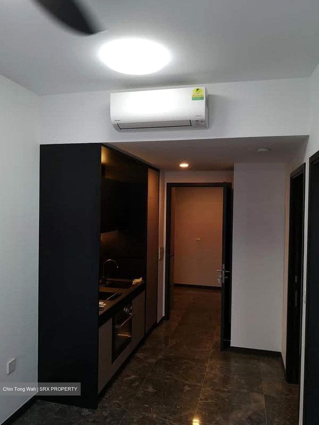 RV Altitude (D9), Apartment #616495411